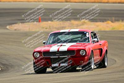 media/Oct-26-2024-Cobra Club (Sat) [[ed594ebad6]]/Blue Group/Session 2 (Turn 4)/